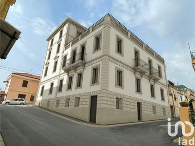 /international/it/sanremo-liguria-310101288300/