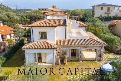 /international/it/san-teodoro-sardinia-310108316795/