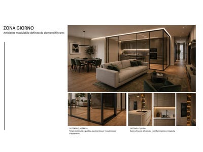 /international/it/turin-lombardy-310107979360/