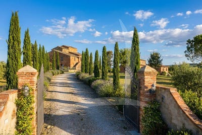 /international/it/arezzo-tuscany-310108324075/