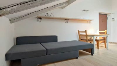 /international/it/via-lattanzio-milan-lombardy-310105208868/