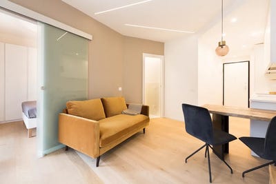 /international/it/via-nicola-antonio-porpora-milan-lombardy-310100110890/