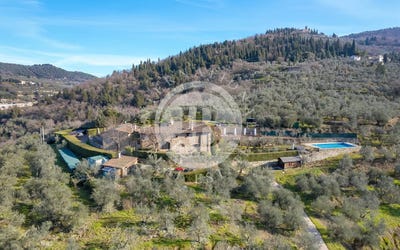 /international/it/bagno-a-ripoli-tuscany-310105894155/