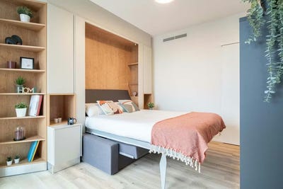 /international/it/viale-monza-milan-lombardy-310107900813/