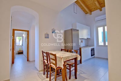 /international/it/campo-nell-elba-tuscany-310100715206/