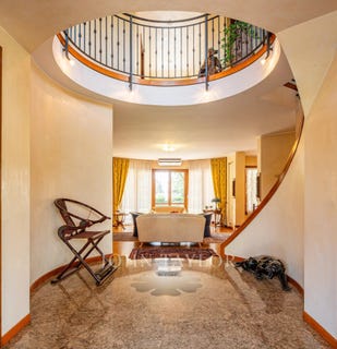 /international/it/como-lombardy-310107641342/