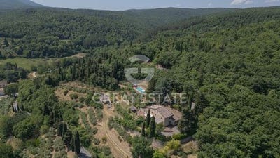 /international/it/sarteano-tuscany-120096354573/