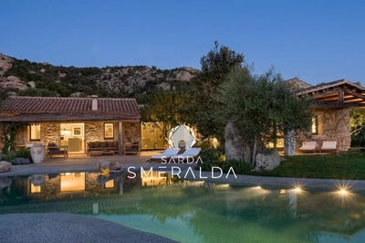 /international/it/arzachena-sardinia-310107522119/