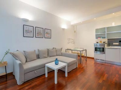 /international/it/piazza-francesco-durante-milan-lombardy-310100933797/?lang=de