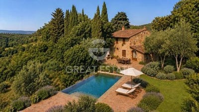 /international/it/torrita-di-siena-tuscany-310108375041/