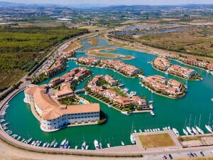 /international/it/viale-san-giusto-policoro-basilicata-310108698913/