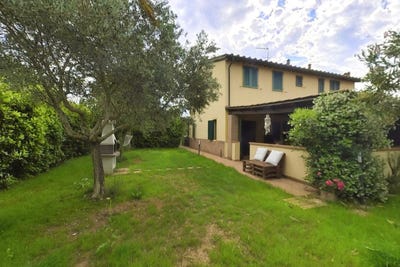 /international/it/cecina-tuscany-120094737958/