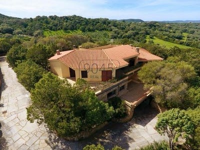 /international/it/via-monti-canu-palau-sardinia-310101446678/