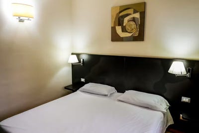 /international/it/via-cassia-rome-lazio-310104204637/