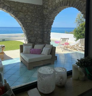/international/it/sangineto-lido-calabria-310103714690/