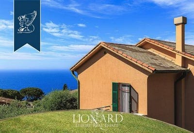 /international/it/pieve-ligure-liguria-310105762755/