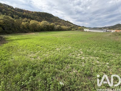 /international/it/strada-provinciale-21-piobbico-marche-310103459405/