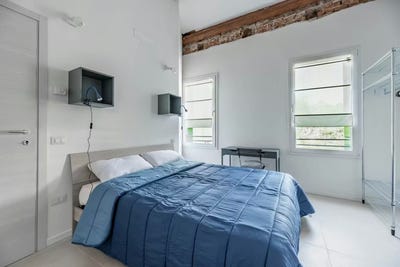 /international/it/via-cristoforo-moro-padova-veneto-310094568720/