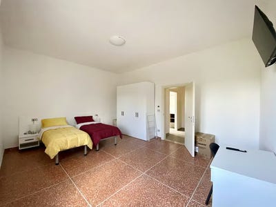/international/it/via-romita-bologna-emilia-romagna-310101599216/