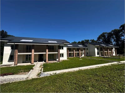 /international/it/bizzarone-lombardy-310096376488/?lang=it