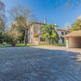 /international/it/jesolo-veneto-310108837819/