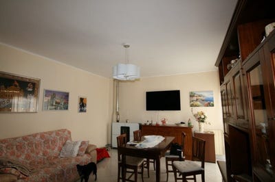 /international/it/bettolle-tuscany-310105993638/
