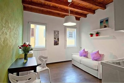 /international/it/via-san-gallo-florence-tuscany-310107370948/