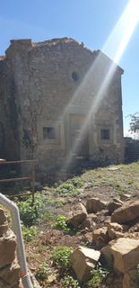 /international/it/arezzo-tuscany-310108324496/