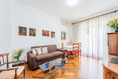 /international/it/36-via-giovanni-marsaglia-sanremo-liguria-310108940255/