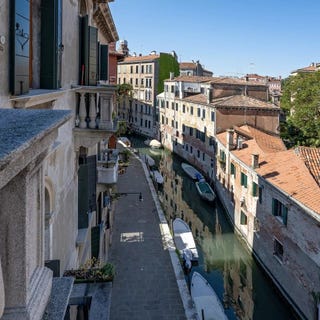 /international/it/venice-emilia-romagna-310107792798/