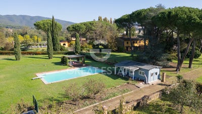 /international/it/castiglion-fibocchi-tuscany-120095972746/