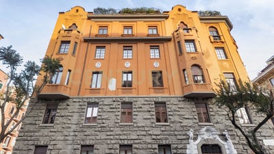 /international/it/via-giuseppe-pisanelli-40-roma-lazio-310097150191/