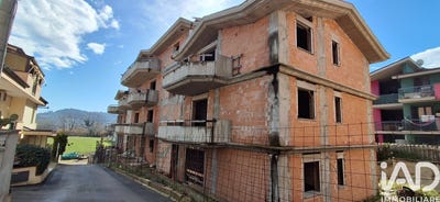 /international/it/citta-sant-angelo-abruzzo-310106243959/