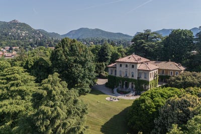 /international/it/varese-lombardy-310108928786/