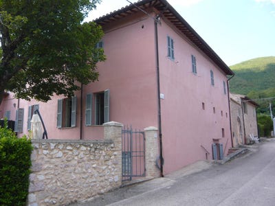 /international/it/vallo-di-nera-umbria-310104507876/