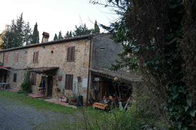 /international/it/pisa-tuscany-310108324961/