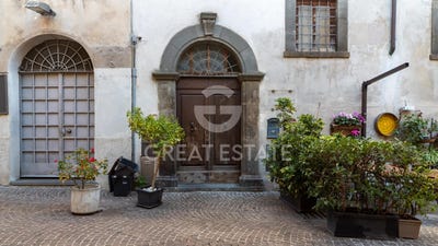 /international/it/orvieto-umbria-310105140274/