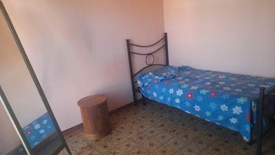 /international/it/via-coggiola-rome-lazio-310093836111/