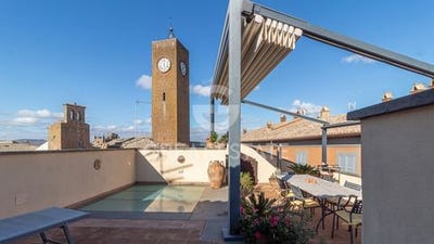 /international/it/orvieto-umbria-310107473625/