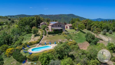/international/it/civitella-paganico-tuscany-310110358753/
