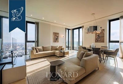 /international/it/milano-lombardy-310104804488/