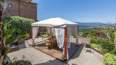 /international/it/citta-della-pieve-umbria-310108929498/