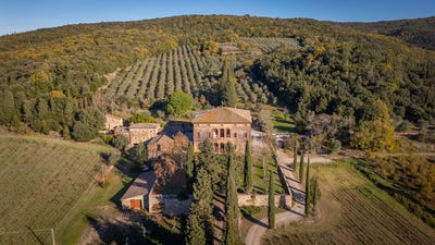 /international/it/rapolano-terme-tuscany-310109129870/?lang=th