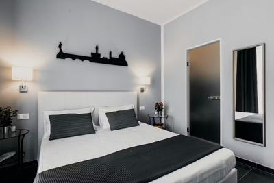 /international/it/via-urbano-rattazzi-florence-tuscany-310093837031/