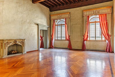 /international/it/florence-tuscany-310102421704/