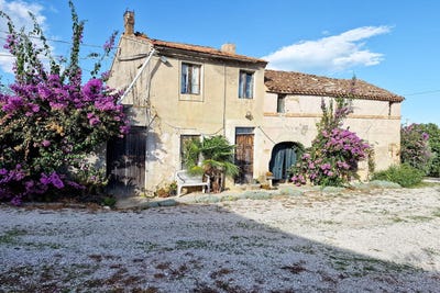 /international/it/campofilone-marche-120090123204/
