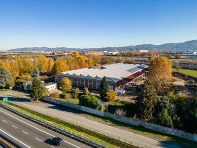 /international/it/turin-lombardy-310109202162/