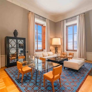 /international/it/florence-tuscany-310108407278/