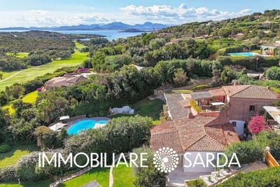 /international/it/arzachena-sardinia-310108631431/?lang=th