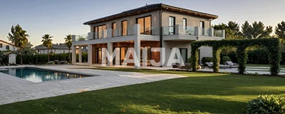 /international/it/via-emilia-forte-dei-marmi-tuscany-310101032182/?lang=zh-cn